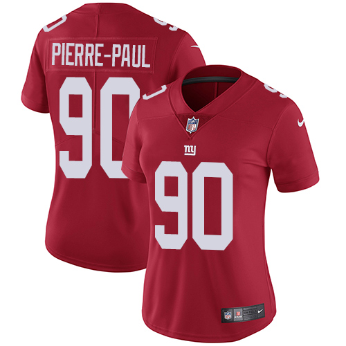 New York Giants jerseys-090